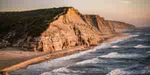 Ericeira